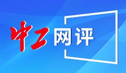 张佳玮：无球持球吸引力均联盟第1 077队史最快三双喂出艾顿28分